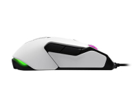 Roccat Kova Pure Performance Biała - 298463 - zdjęcie 5